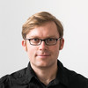 Florian Grote avatar image