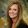 Lisa Woodman avatar image