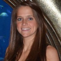 Kimberly Kremer avatar image