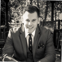 Eric Marrello avatar image