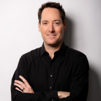 Steve Sloan avatar image