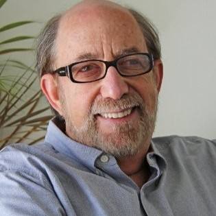 Stuart Rose avatar image