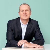 Jimmy Fitzgerald avatar image