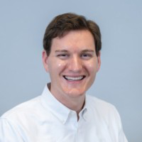 Charlie Pollak avatar image