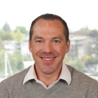 Ian McKissick avatar image