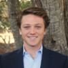Callan Hoskins avatar image