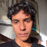 Profile Image for Santiago Mendez