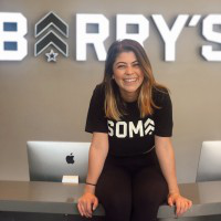 Rebecca Cardenas avatar image