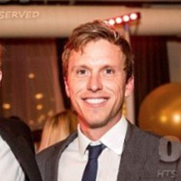 Andrew Jesien avatar image