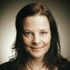 Kristin Gjerde avatar image