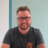 Jocemar Weber avatar image