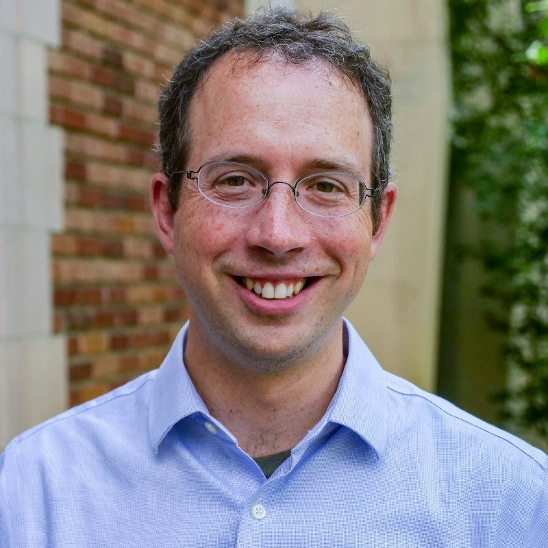 Brian Polagye avatar image