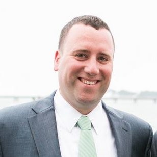 Jonathan Burns avatar image