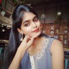 Aishwarya Shettigar avatar image