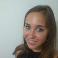 Shailyn Tavella avatar image