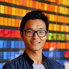 Walden Lam avatar image