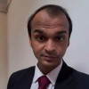 Aniket Mehta avatar image