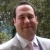 Kevin Engels avatar image
