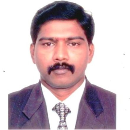 Sivasubramanian Chakrapani avatar image