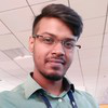 Srikanth Venkatesan avatar image