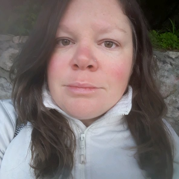 Holly Sisson avatar image