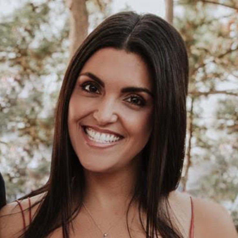 Brittney Nespola avatar image