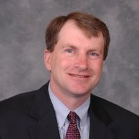 Mike Irons avatar image