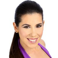 Melissa Jurado avatar image