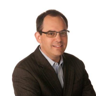 Jeremy Gaines avatar image