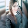 Vandna Negi avatar image