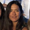 Paola Ballarin avatar image