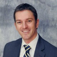 Bryan Niehaus avatar image