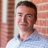 Dan Weiner avatar image