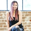 Linda Lin avatar image