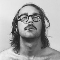 Ryan Waller avatar image