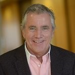 Ted Knetzger avatar image