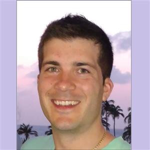 Fred Tampasis avatar image