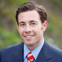 Jason Kutasi avatar image