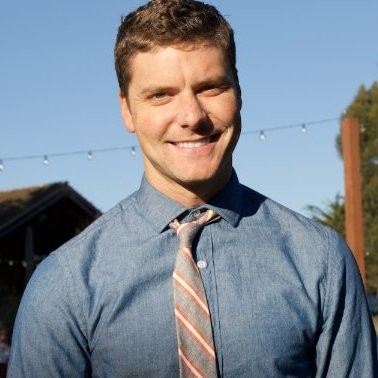 Charlie Dillingham, MBA avatar image