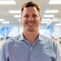 Mauricio Rizzi avatar image