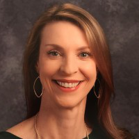 Kara Baker avatar image