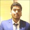 Shivam Gupta avatar image