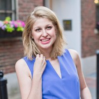 Cara Stuka avatar image