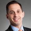 Anthony Fasano, PE, AEC PM, F. ASCE avatar image