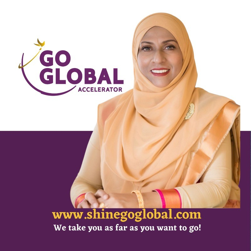 Azeeza 爱丽莎 avatar image