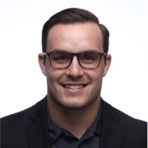 Matt Rulon avatar image