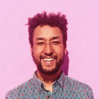 Habib Adam avatar image