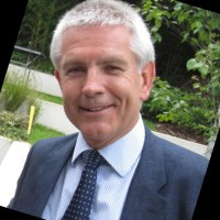 Eric McClean avatar image