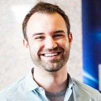 Sid Shuman avatar image