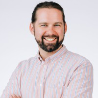 Terrence Wesolek avatar image